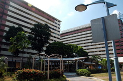 Blk 65 Kallang Bahru (Kallang/Whampoa), HDB 3 Rooms #210550811